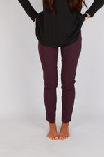 Rundholz Black Label Trousers