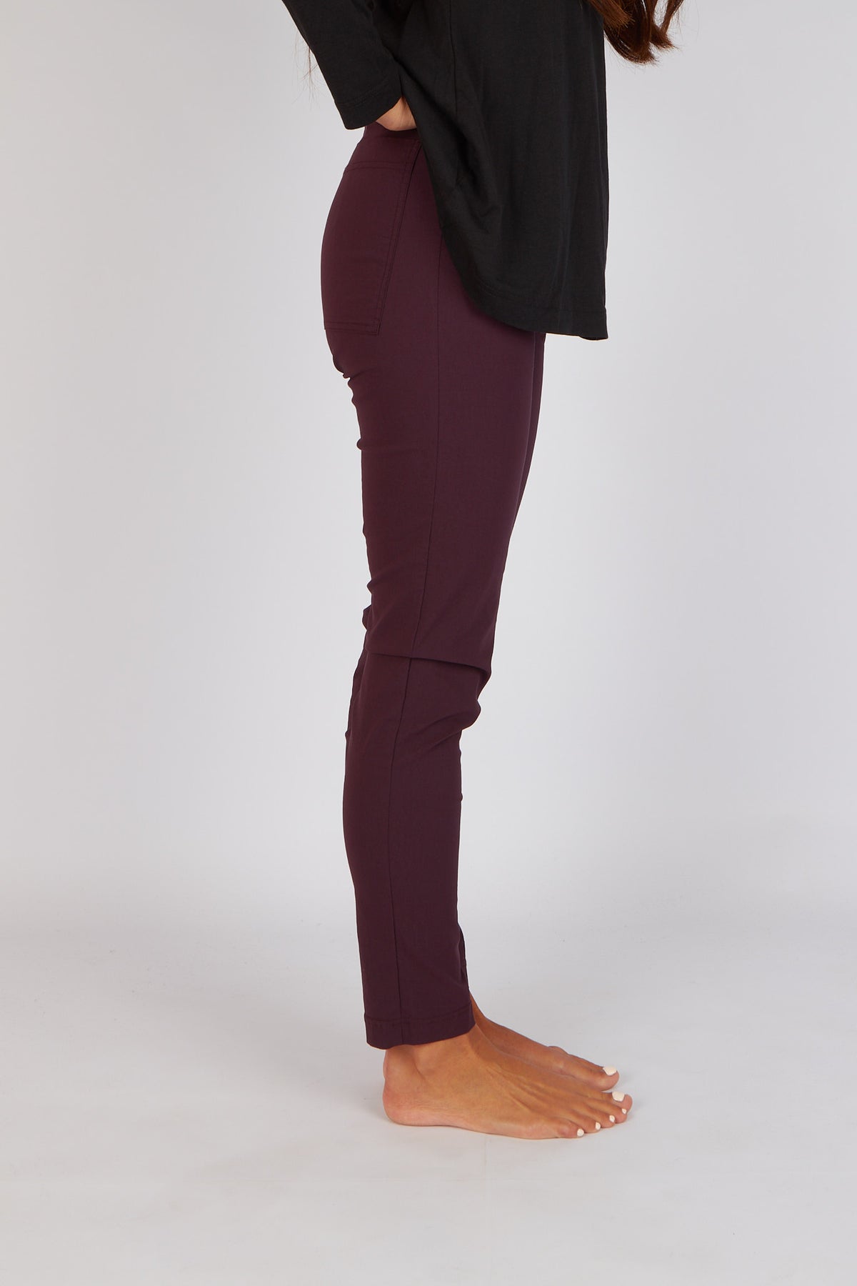 Rundholz Black Label Trousers