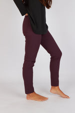 Rundholz Black Label Trousers