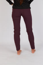 Rundholz Black Label Trousers