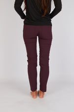 Rundholz Black Label Trousers