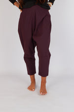 Rundholz Black Label Trousers