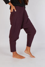 Rundholz Black Label Trousers