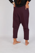 Rundholz Black Label Trousers