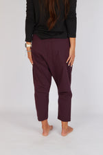 Rundholz Black Label Trousers