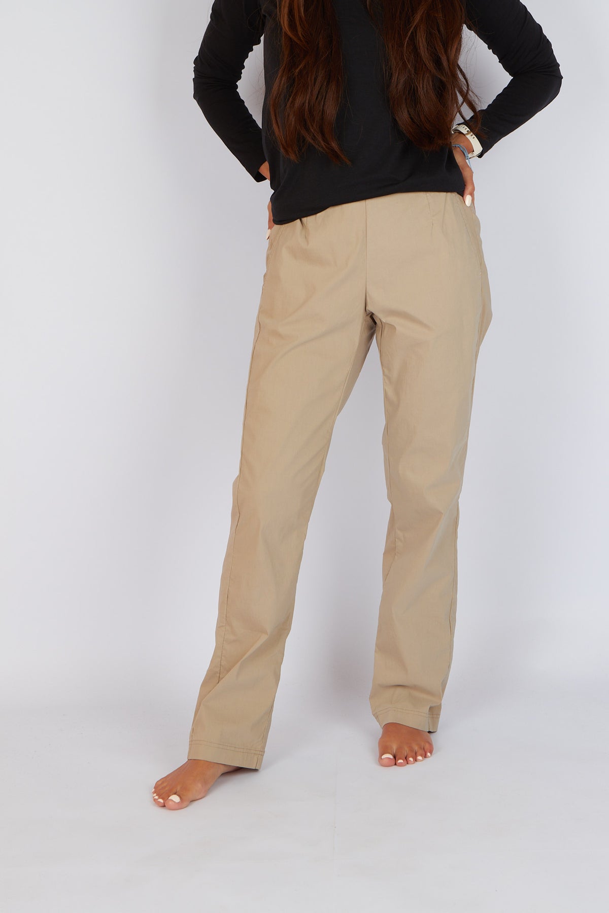 Rundholz Black Label Trousers