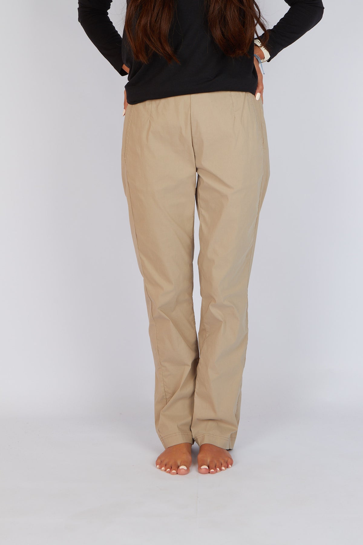 Rundholz Black Label Trousers