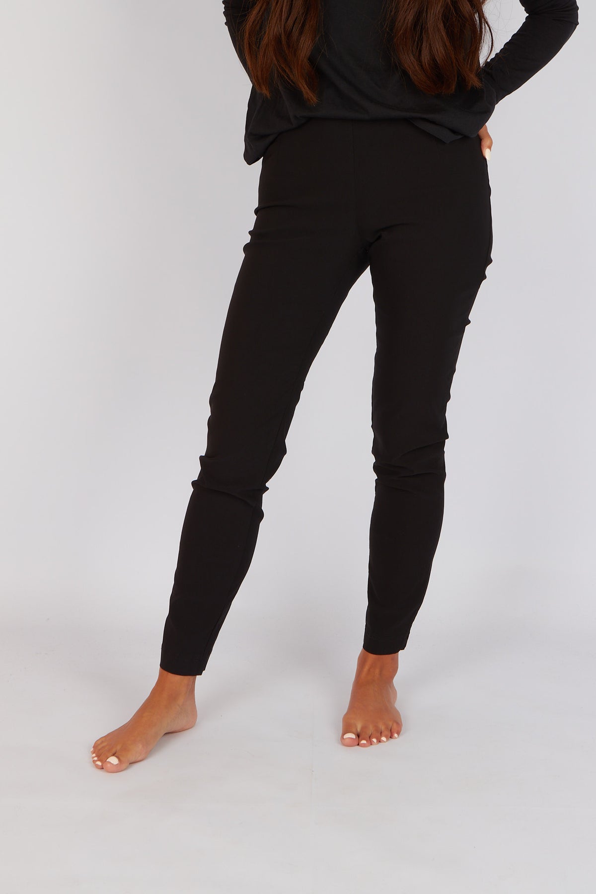 Rundholz Black Label Trousers