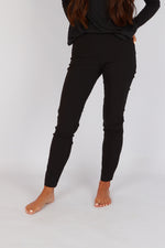 Rundholz Black Label Trousers
