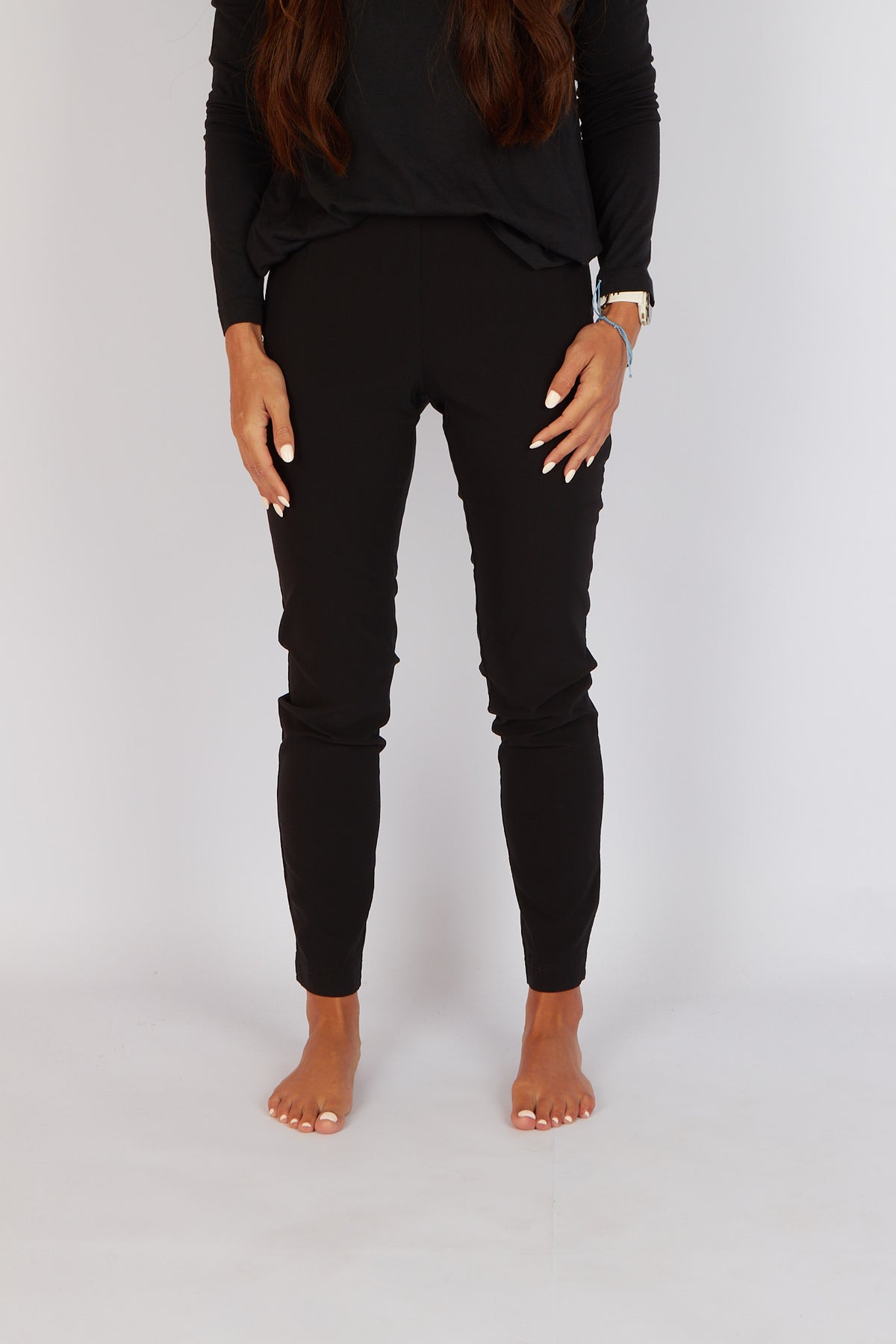 Rundholz Black Label Trousers