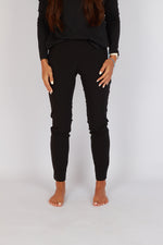 Rundholz Black Label Trousers