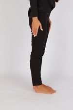 Rundholz Black Label Trousers