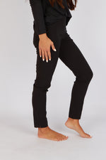 Rundholz Black Label Trousers
