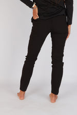 Rundholz Black Label Trousers