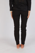 Rundholz Black Label Trousers