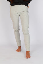 Rundholz Black Label Trousers