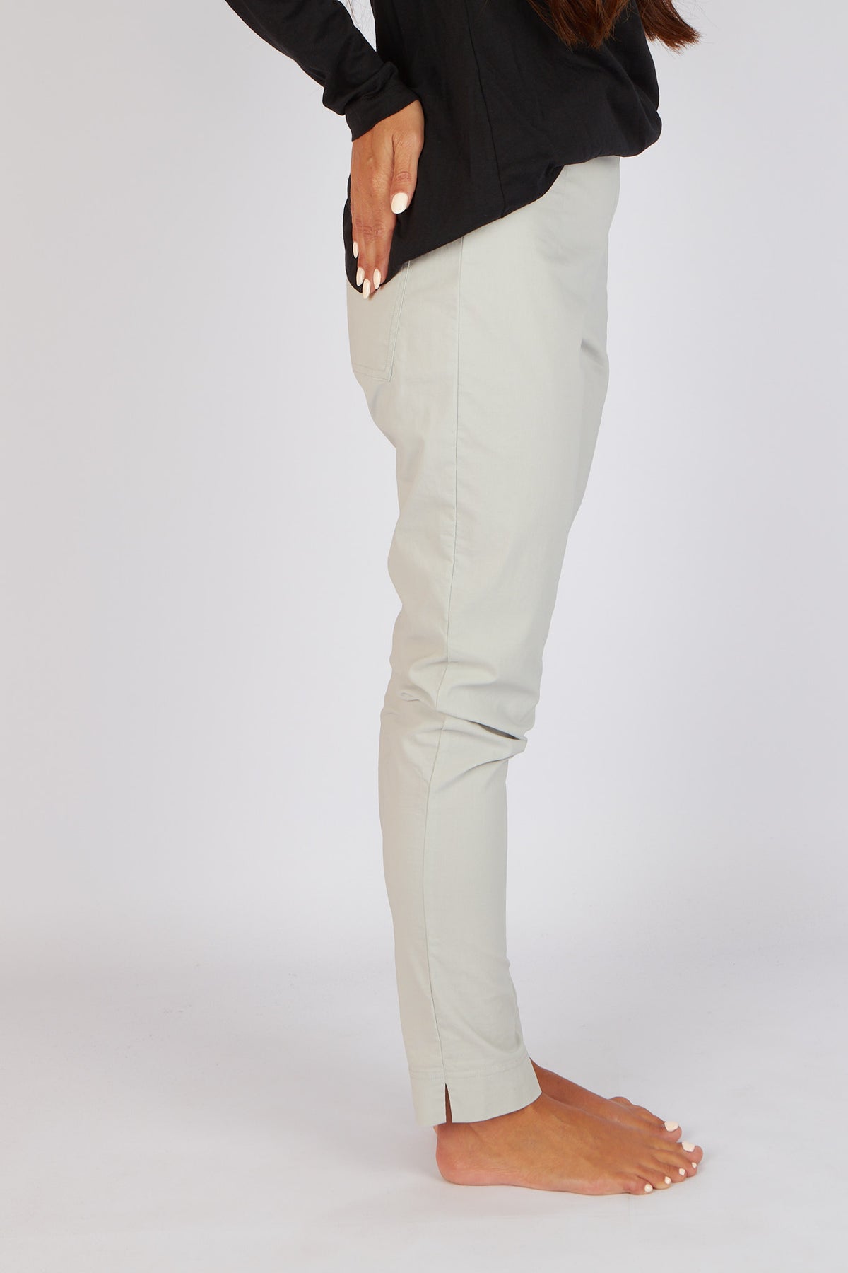 Rundholz Black Label Trousers