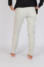 Rundholz Black Label Trousers