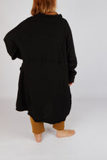 Rundholz Black Label Knitted Dress