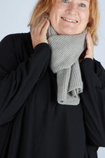 Capra Studio Mabel Scarf