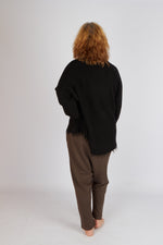 Rundholz Black Label Pullover