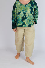 Estudio Viva Lara Trouser