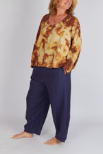 Estudio Viva Lara Trouser