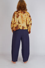 Estudio Viva Lara Trouser