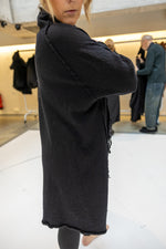 Rundholz Dip Knitted Tunic