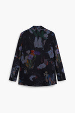 Desigual Lucson Blazer