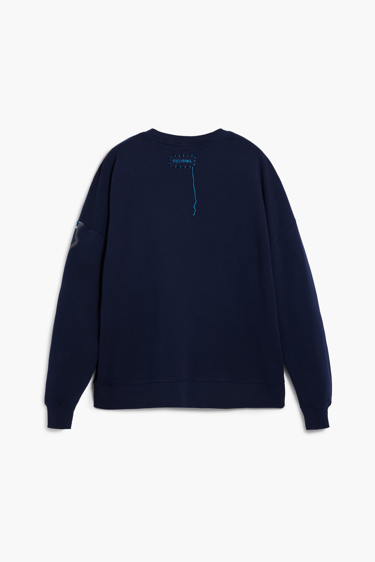 Desigual Mia Sweatshirt