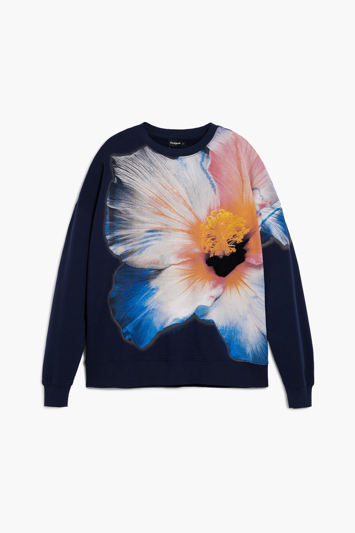 Desigual Mia Sweatshirt