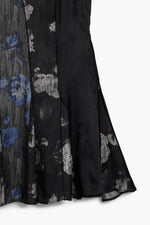 Desigual Nacne Tunic