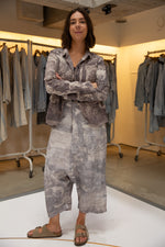 Rundholz Dip Trousers