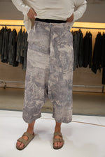 Rundholz Dip Trousers