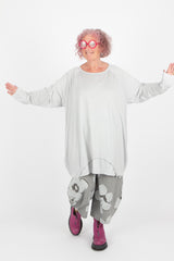 Rundholz Black Label Tunic