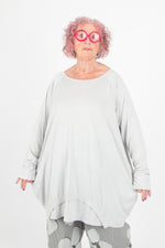 Rundholz Black Label Tunic