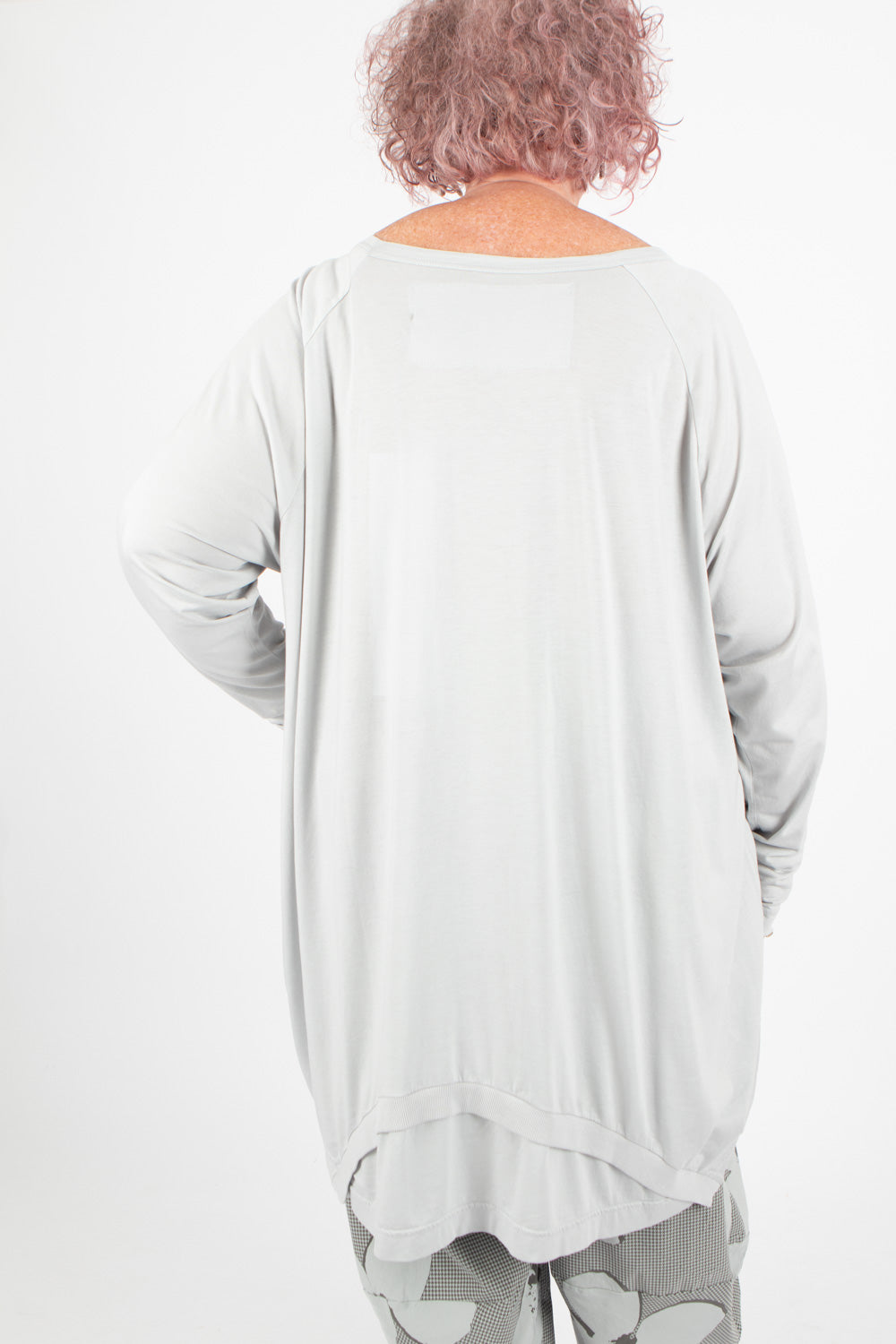Rundholz Black Label Dress