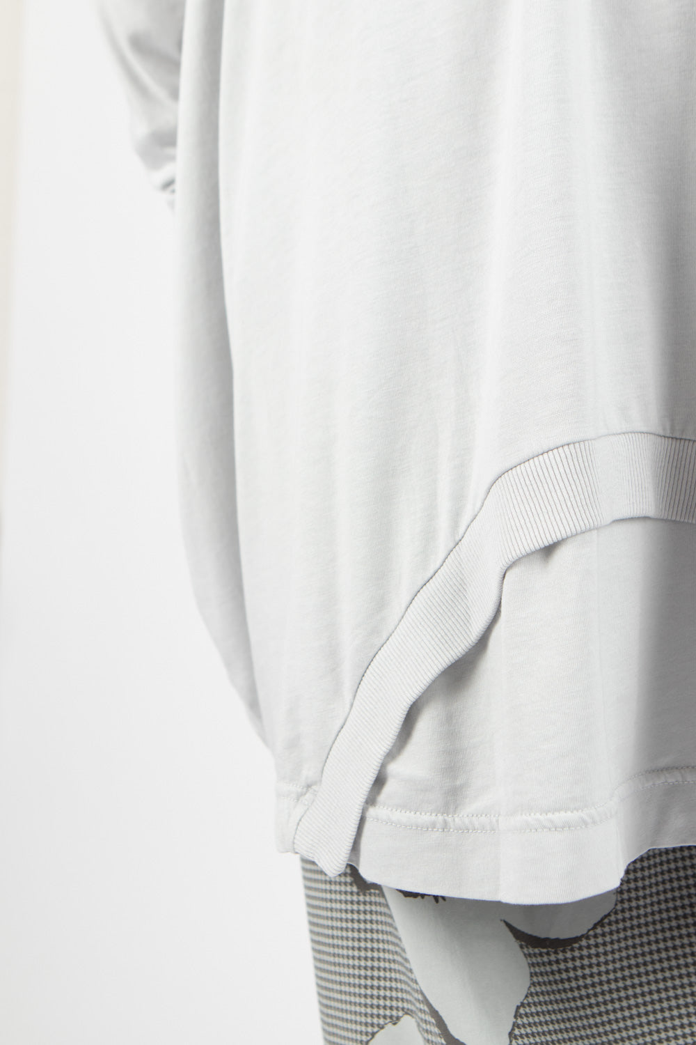 Rundholz Black Label Dress