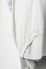 Rundholz Black Label Tunic