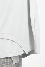 Rundholz Black Label Tunic