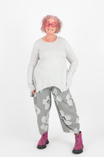 Rundholz Black Label T-Shirt