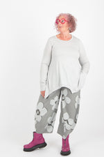 Rundholz Black Label T-Shirt