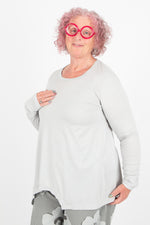 Rundholz Black Label T-Shirt