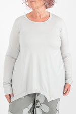 Rundholz Black Label T-Shirt