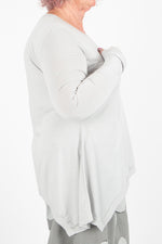 Rundholz Black Label T-Shirt