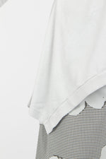 Rundholz Black Label T-Shirt