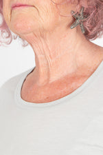 Rundholz Black Label T-Shirt