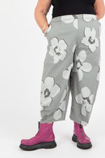 Rundholz Black Label Trousers