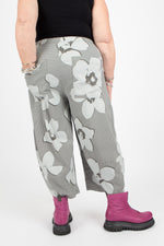 Rundholz Black Label Trousers